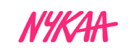 Nykaa