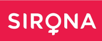 Sirona
